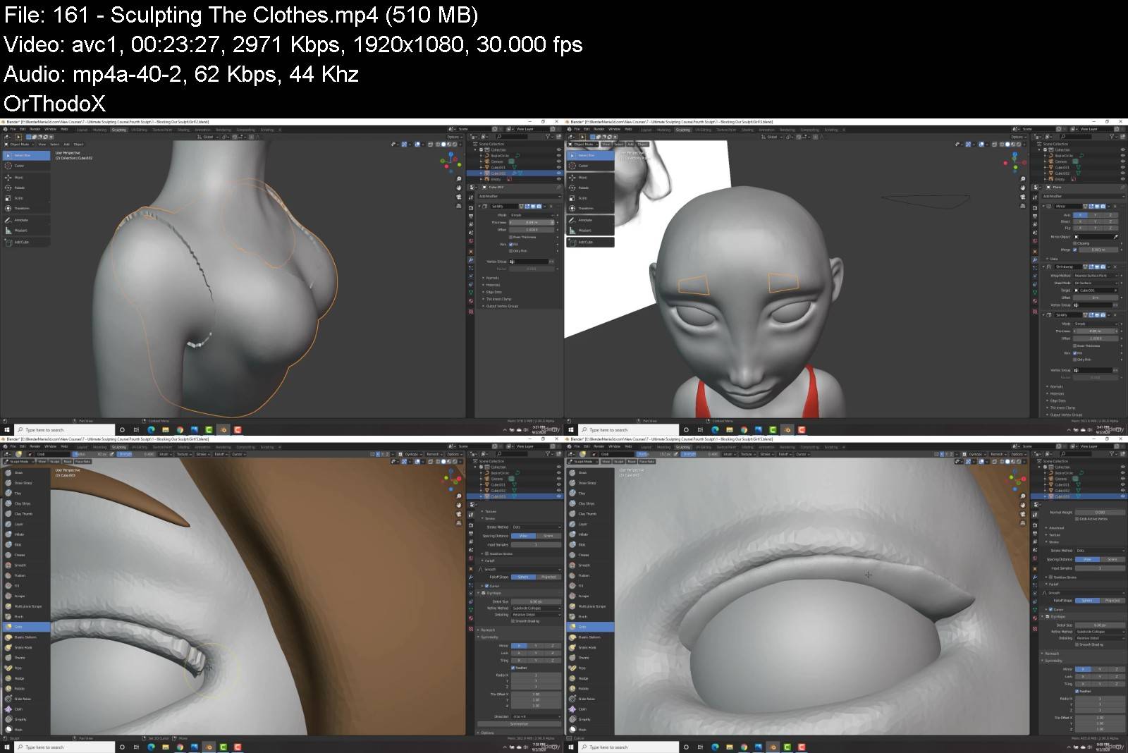 505498027_the_ultimate_blender_3d_sculpting_course.jpg