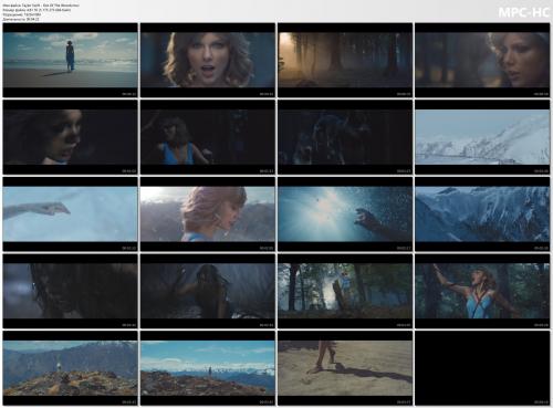 509874984_taylor-swift-out-of-the-woods-mov_thumbs.jpg