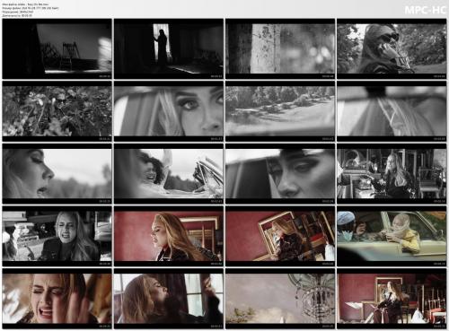 510082686_adele-easy-on-me-mov_thumbs.jpg