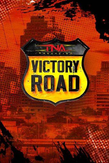 512347846_tna-victory-road-2024.jpg