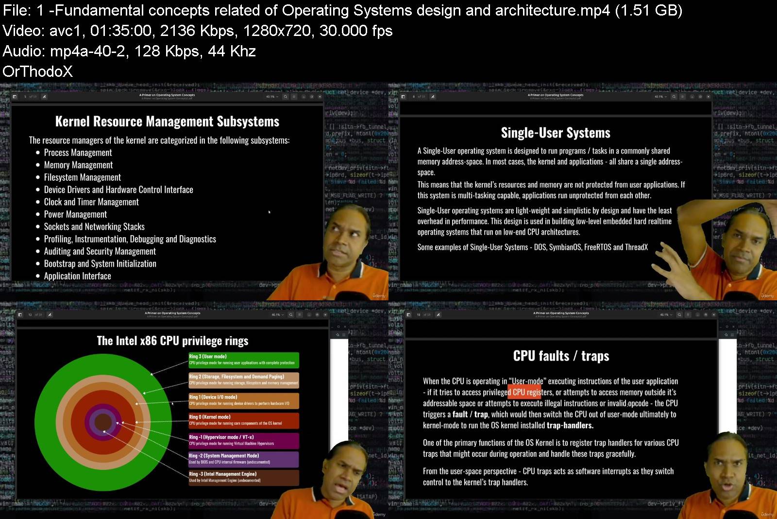 512515920_introduction_to_linux_kernel_development.jpg