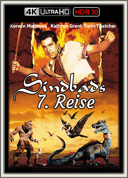 517-Sindbads-7-Reise-1958.png