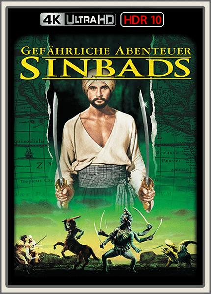 518-Sindbads-gefaehrliche-Abenteuer-1973.png