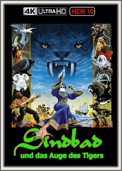 519-Sindbad-und-das-Auge-des-Tigers-1977.png