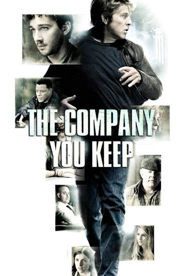 519089571_the-company-you-keep-die-akte-grant.jpg