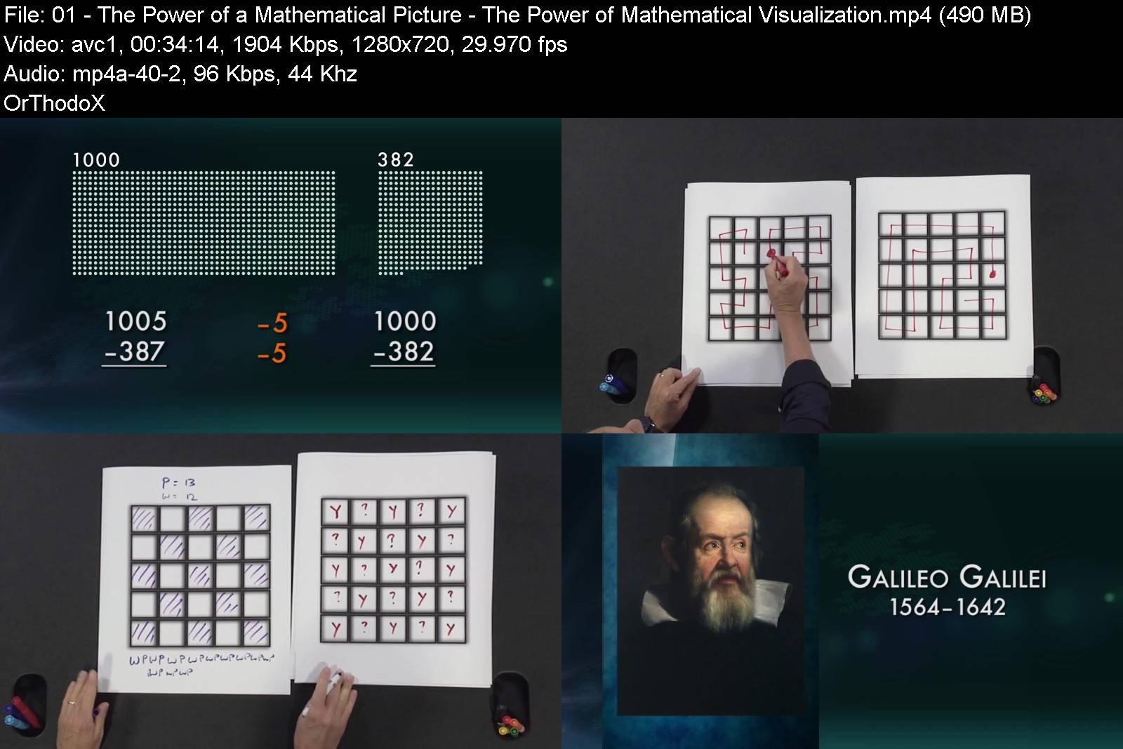 523763277_the_power_of_mathematical_visualization.jpg