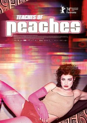 525404960_teaches_of_peaches-280932236-mmed.jpg