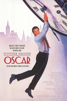 525788055_220px-oscar1991poster.jpg