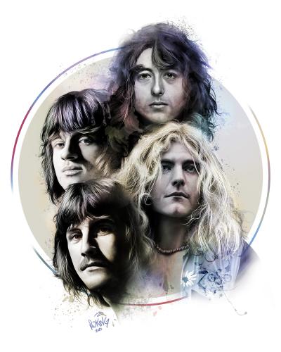 529413120_led-zeppelin_montage_pwking.jpg