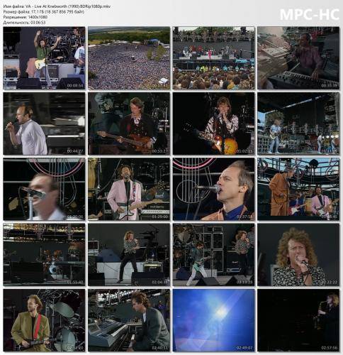 52_va-live-at-knebworth-1990-bdrip1080p-mkv_thumbs.jpg