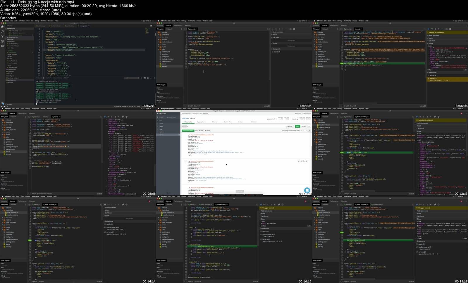 535153777_111-debugging-nodejs-with-ndb_s.jpg