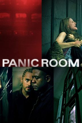 536801287_panic-room-2002-openmatte-poster-300.jpg