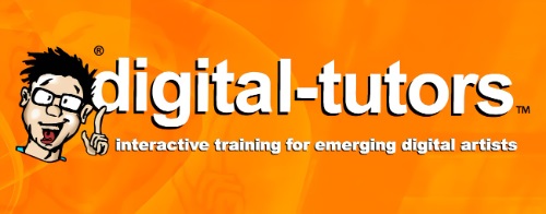 537663309_digital-tutor.jpg