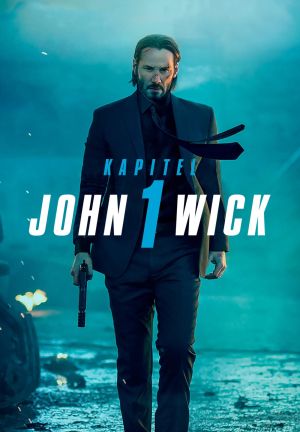 540830130_john-wick-2014-poster-300.jpg