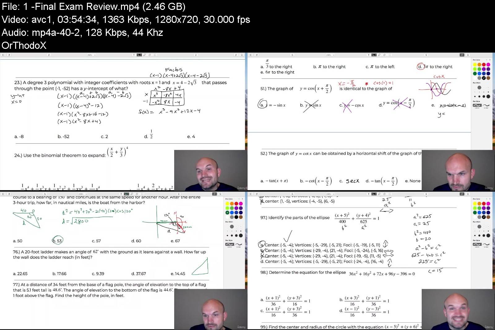 542693187_pre-calculus_simplified.jpg