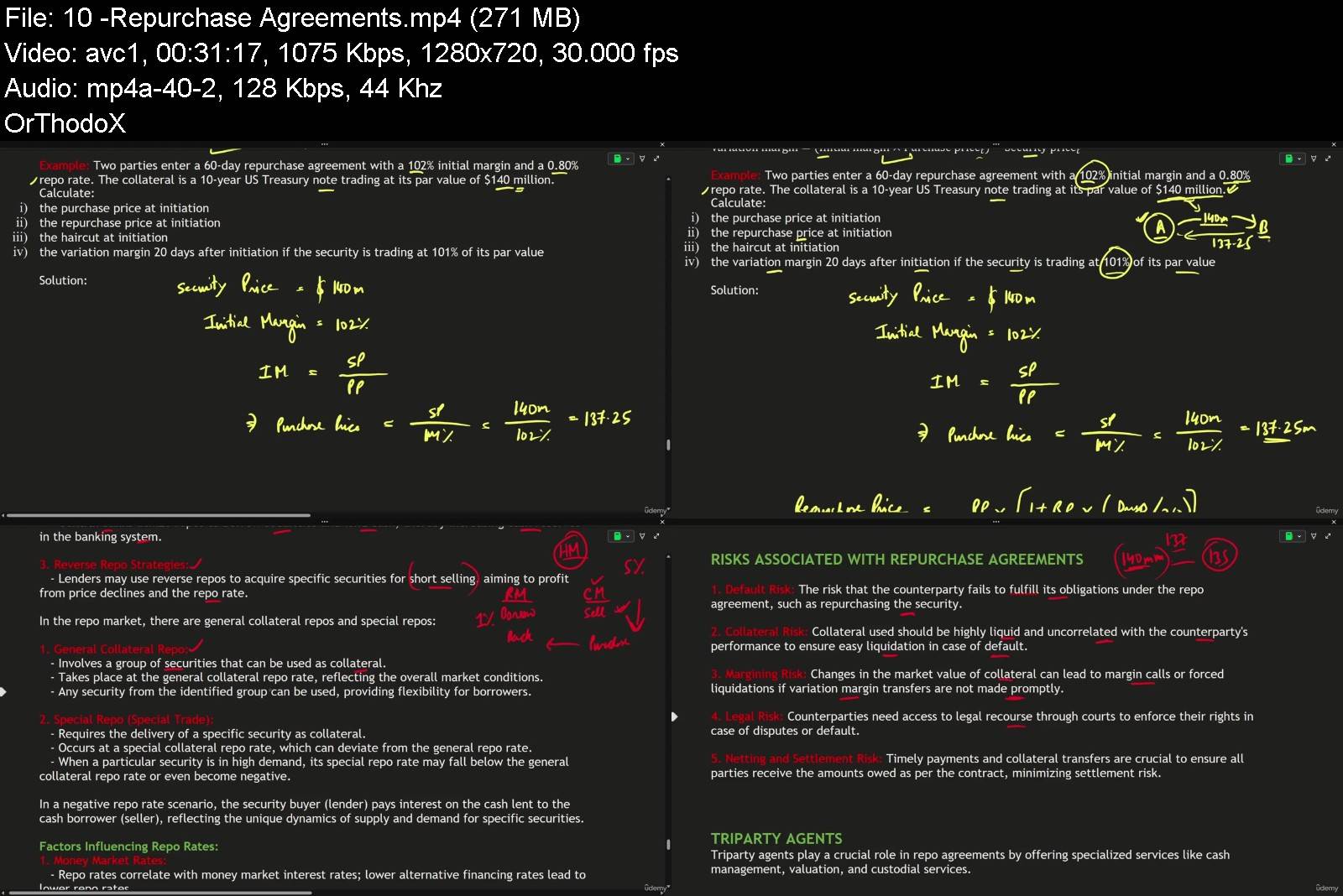 542820393_complete_cfa_level_1_course_2025.jpg