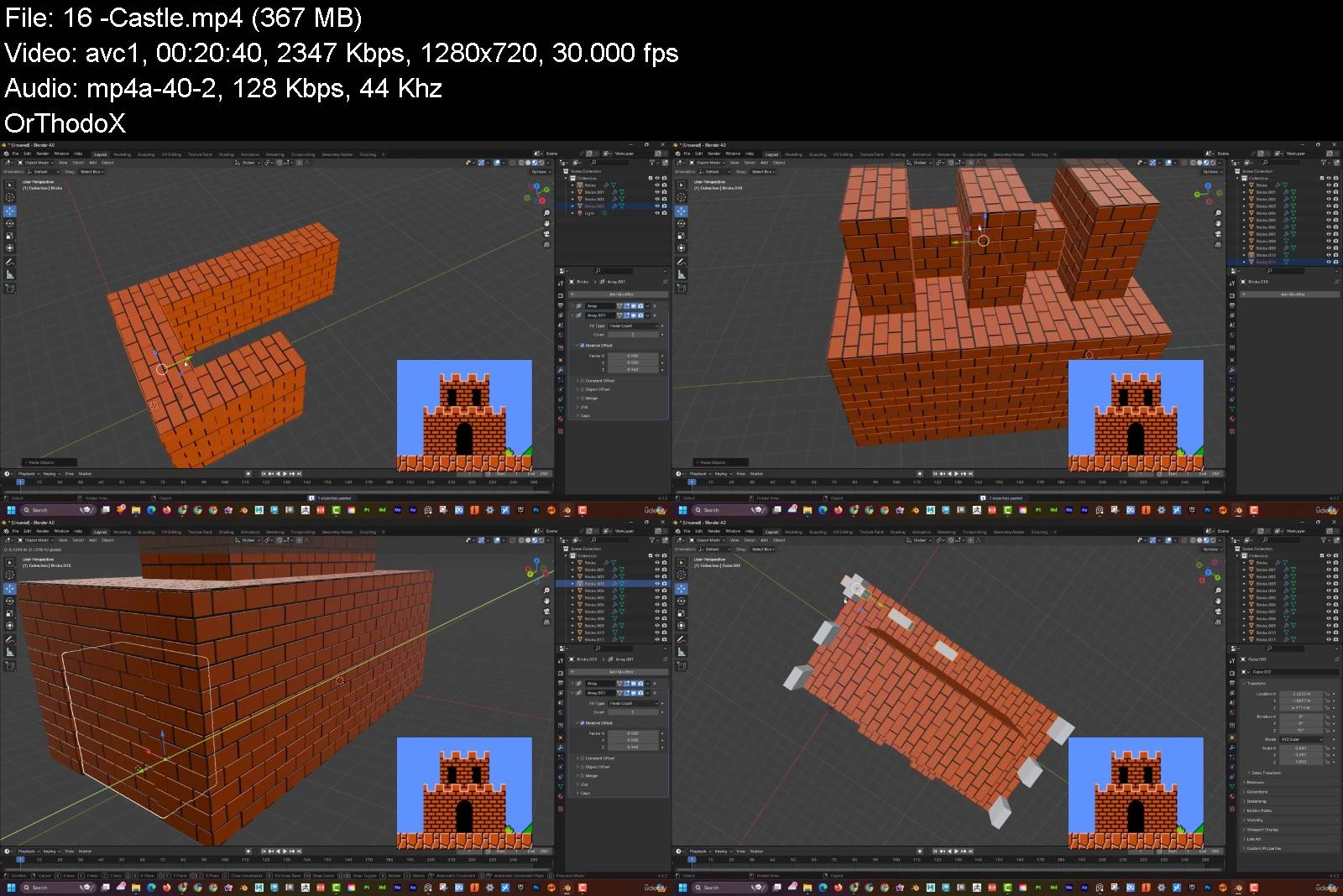 550150812_super_mario_bros_-_blender_and_unreal.jpg