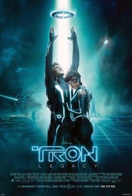 550537783_tron_legacy_poster.jpg