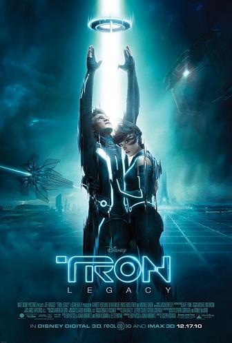 550539619_tronlegacy.jpg