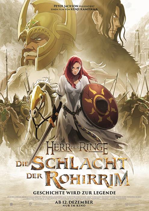 553126690_derherrderringedieschlachtderrohirrim.jpg