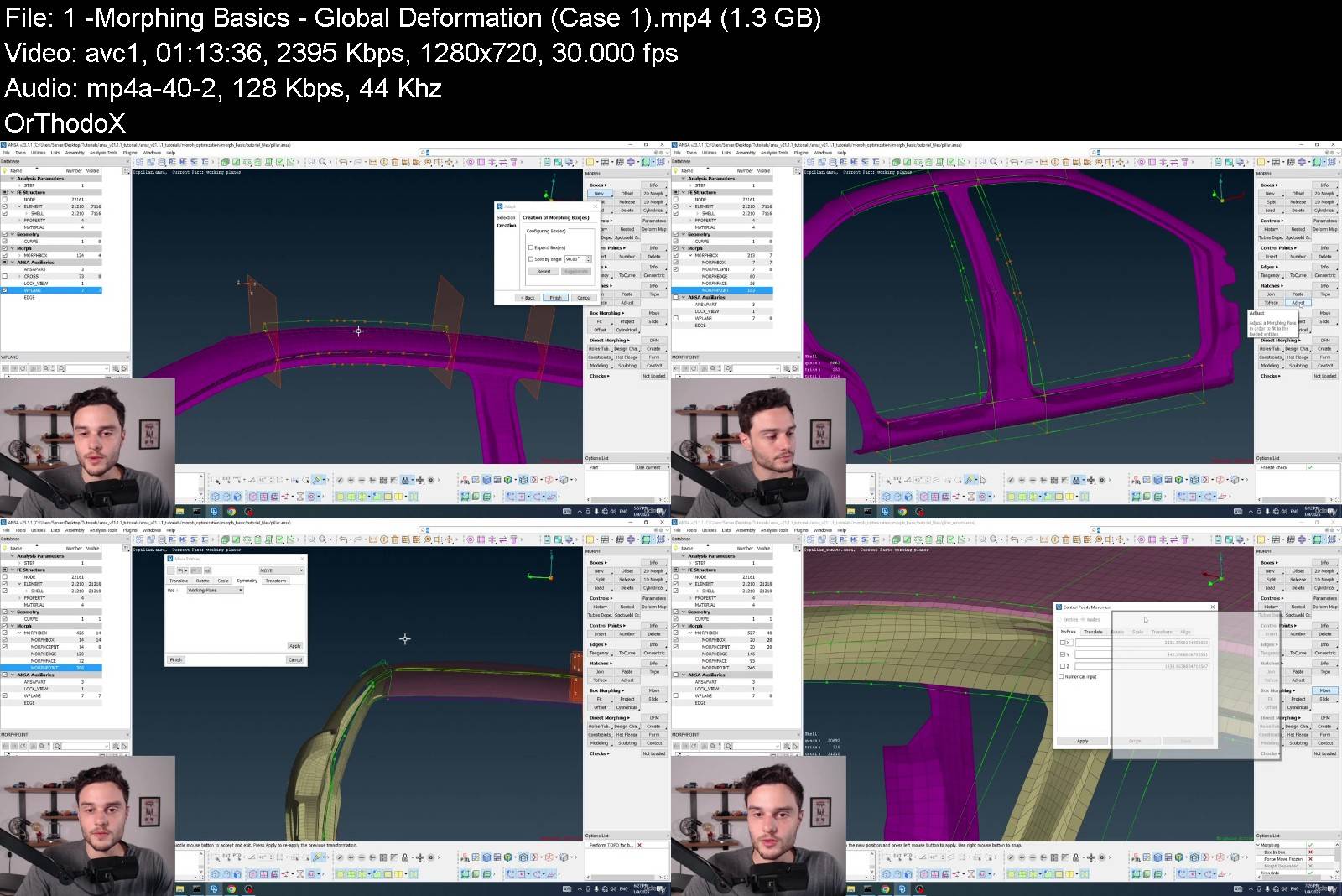 558226540_ansa_beta-cae_complete_meshing_course.jpg