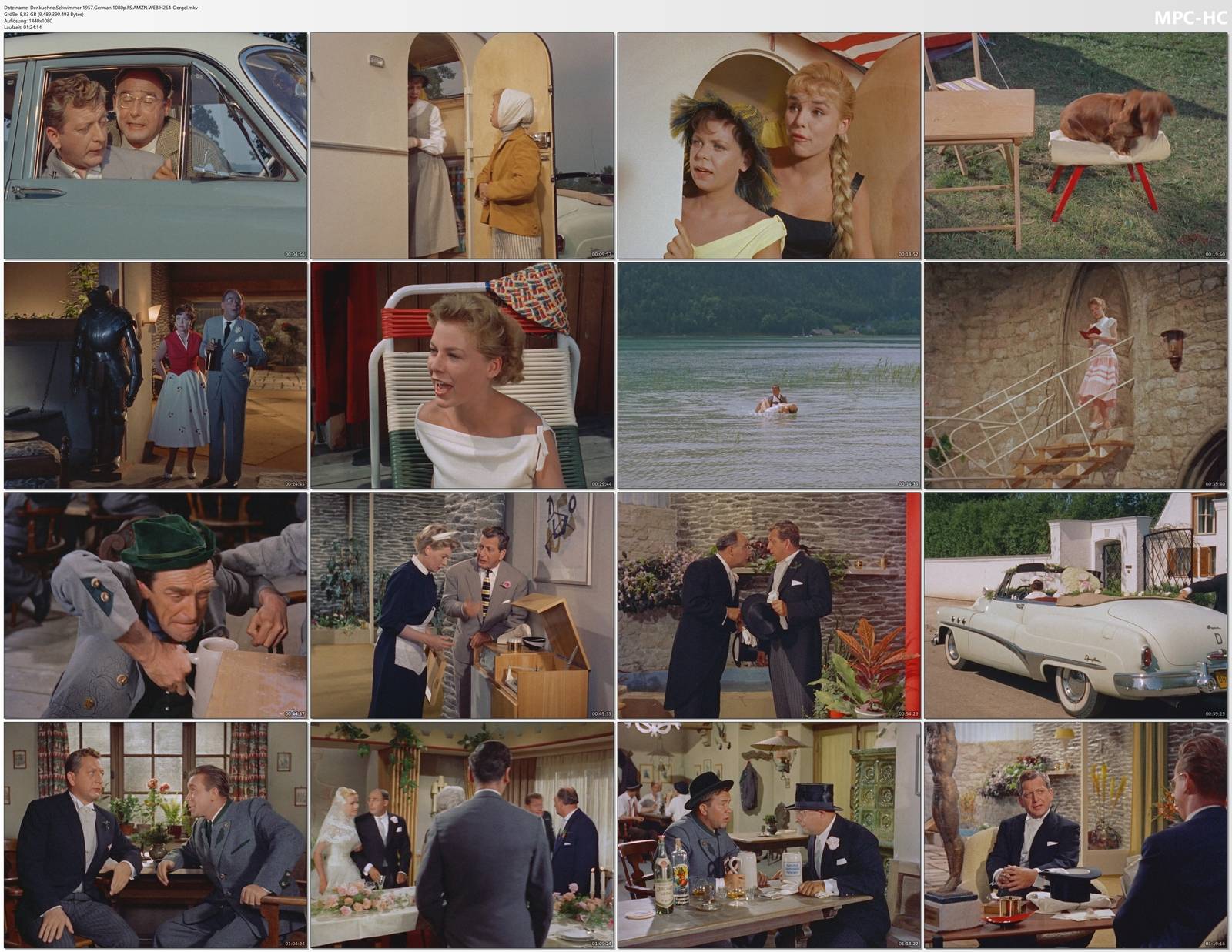 57-German-1080p-FS-AMZN-WEB-H264-Oergel-mkv-thumbs.jpg