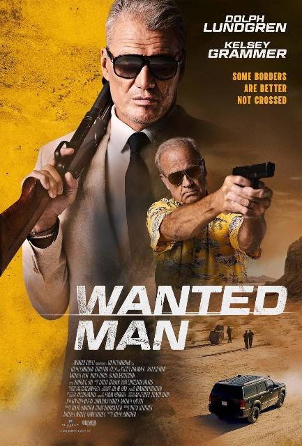 57171_wanted-man-2024-german-aac-webrip-x264_-_ede.jpg