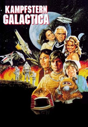 571735796_kampfstern-galactica-poster.jpg