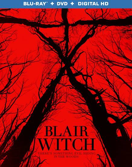 572973300_blair-witch.jpg