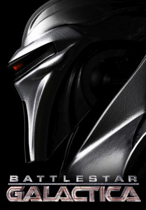 573319988_battlestar-galactica-poster.jpg