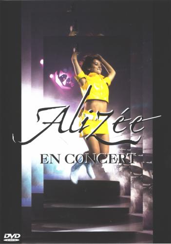 573461580_alizee-case-cover.jpg