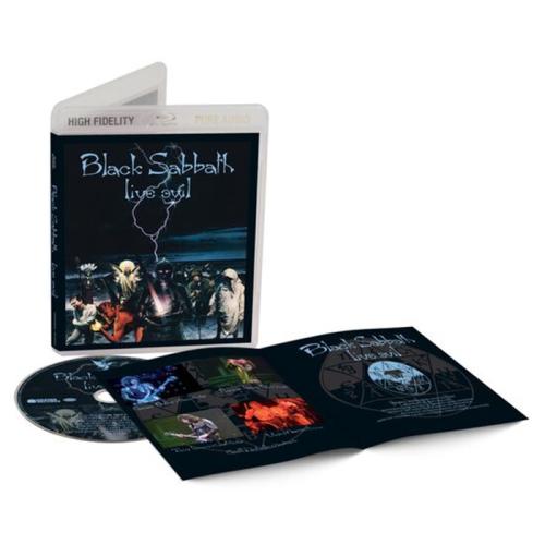 574106856_blacksabbath_liveevil_bluray.jpg