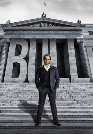 577401830_bull-poster.jpg