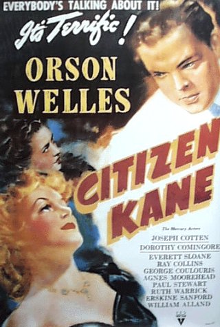 577489346_citizenkane.jpg