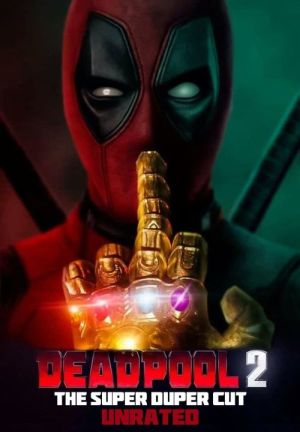 577855921_deadpool-2-2018-superdupercut-poster-300.jpg