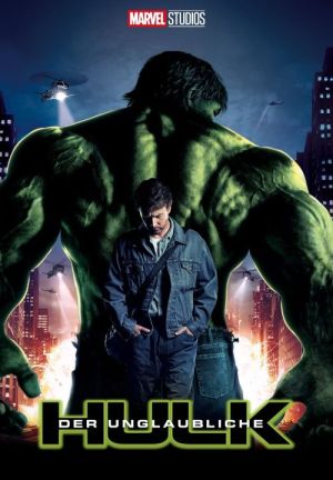 578_marvel03-der-unglaubliche-hulk-2008-poster-300.jpg