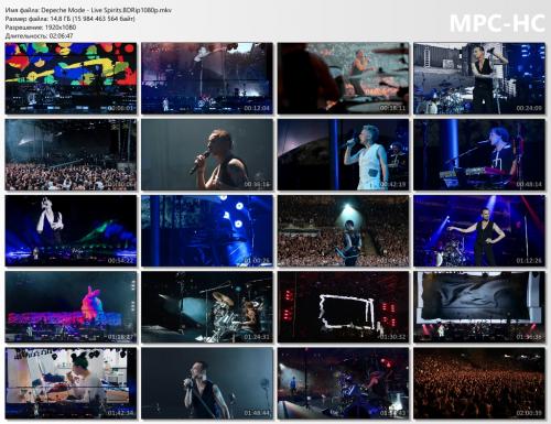 57_depeche-mode-live-spirits-bdrip1080p-mkv_thumbs.jpg