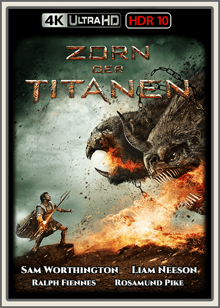 586-Zorn-der-Titanen-2012.png