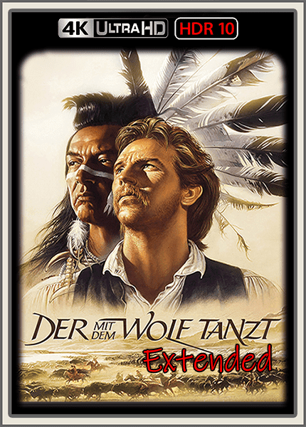 598-Der-mit-dem-Wolf-tanzt-1990-E.png