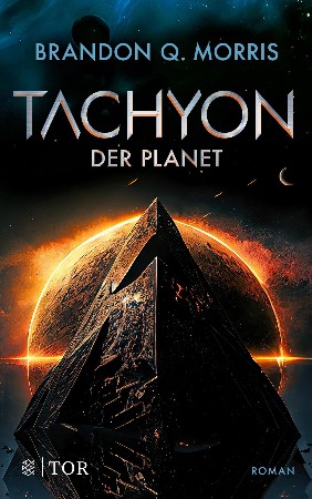 599497_brandon_q-_morris_-_tachyon_03_-_der_planet.jpg