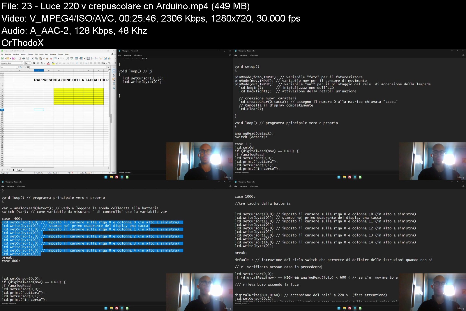 6202_arduino_corso_completo_con_certificato_finale.jpg