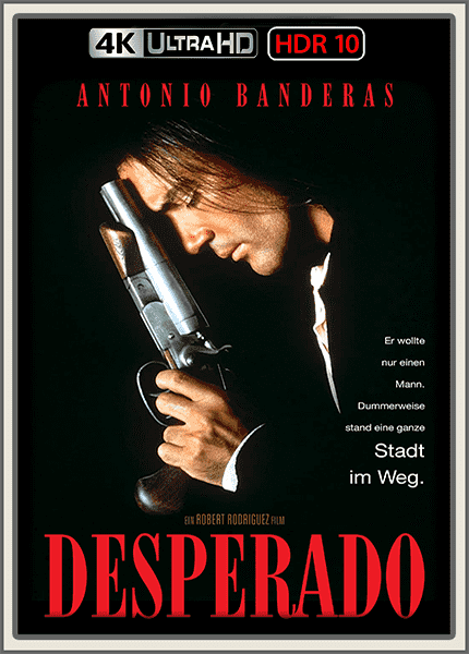 623-Desperado-1995.png