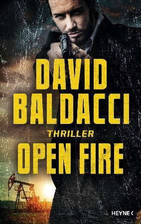 64695197_david_baldacci_-_memoy_man_06_-_open_fire.jpg