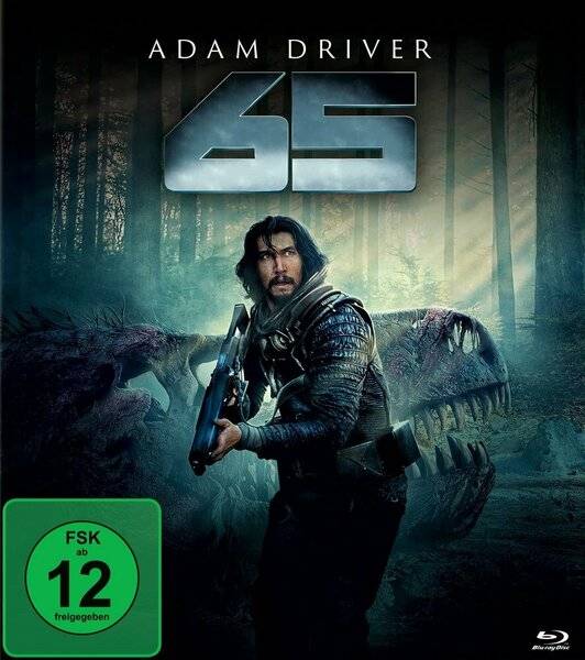 65-blu-ray-front-covegpf69.jpg