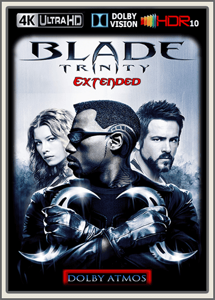 695-Blade-Trinity-2004-E-Atmos.png