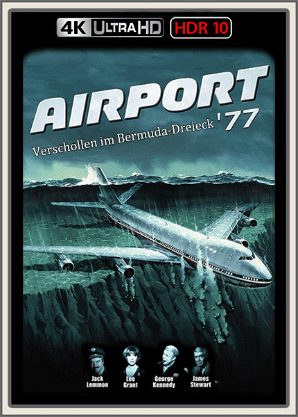 699-Airport-77-1977.png