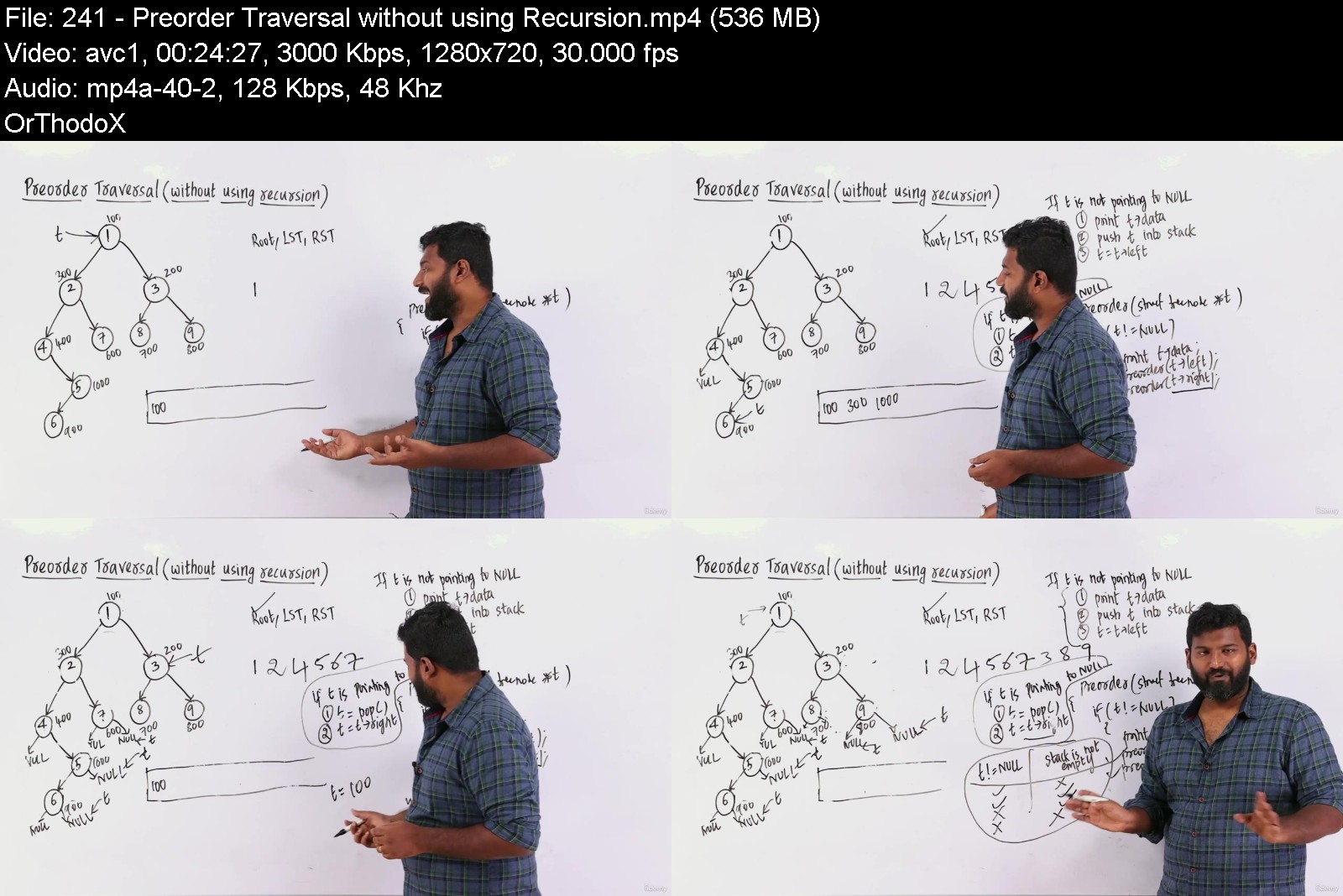 6_data_structures_algorithms_blueprint_part_1_of_2.jpg