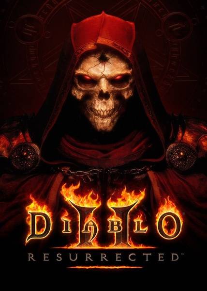 766378-diablo-ii-resu7ljg5.jpg