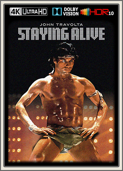 767-Staying-Alive-1983.png