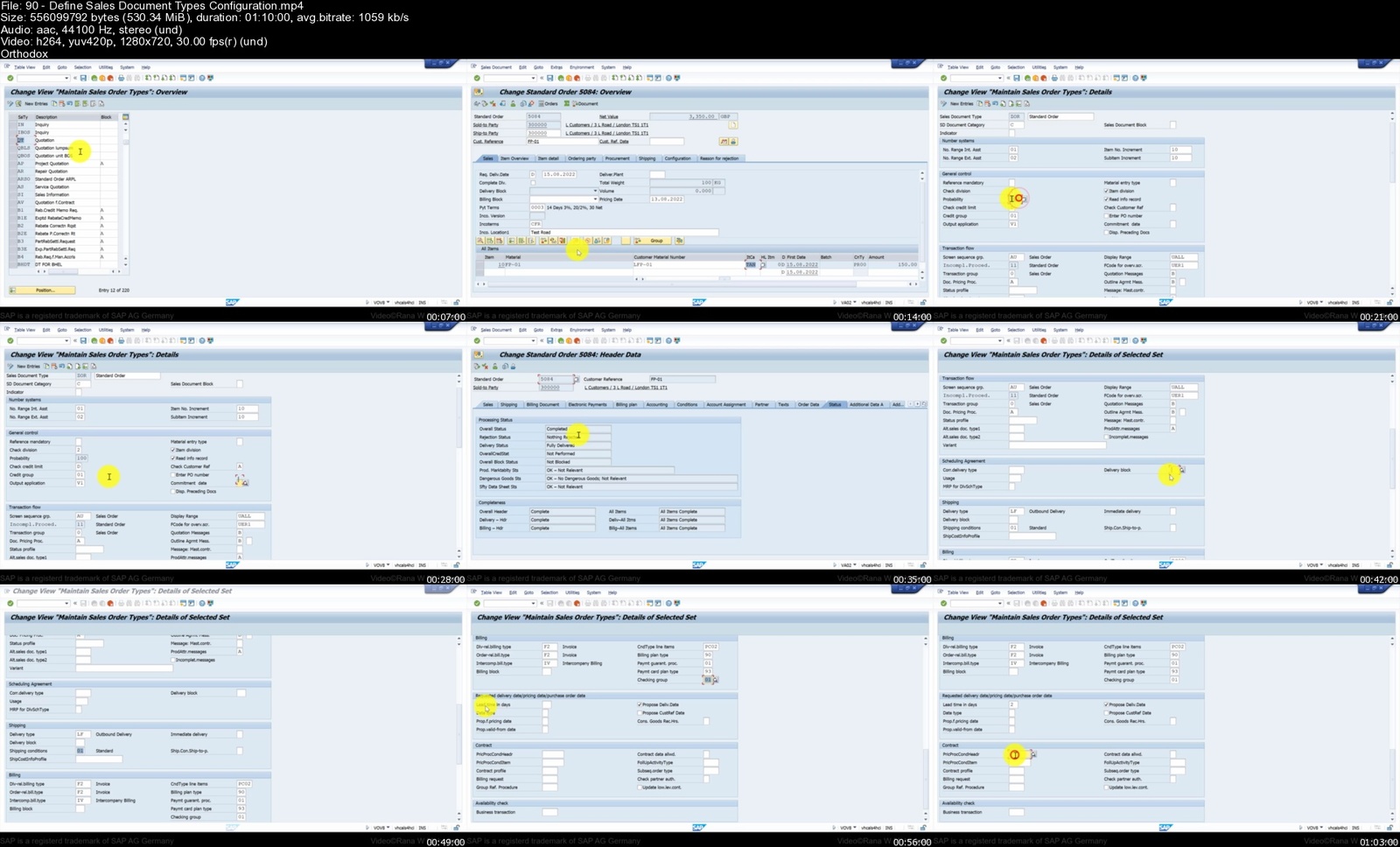 767_90-define-sales-document-types-configuration_s.jpg